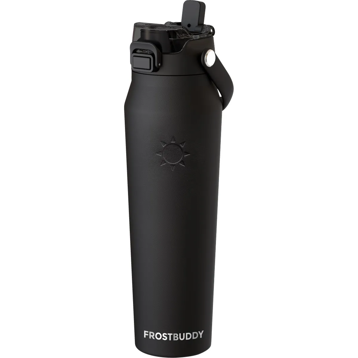 Frost Buddy® 32oz Bottle Buddy - product view 6