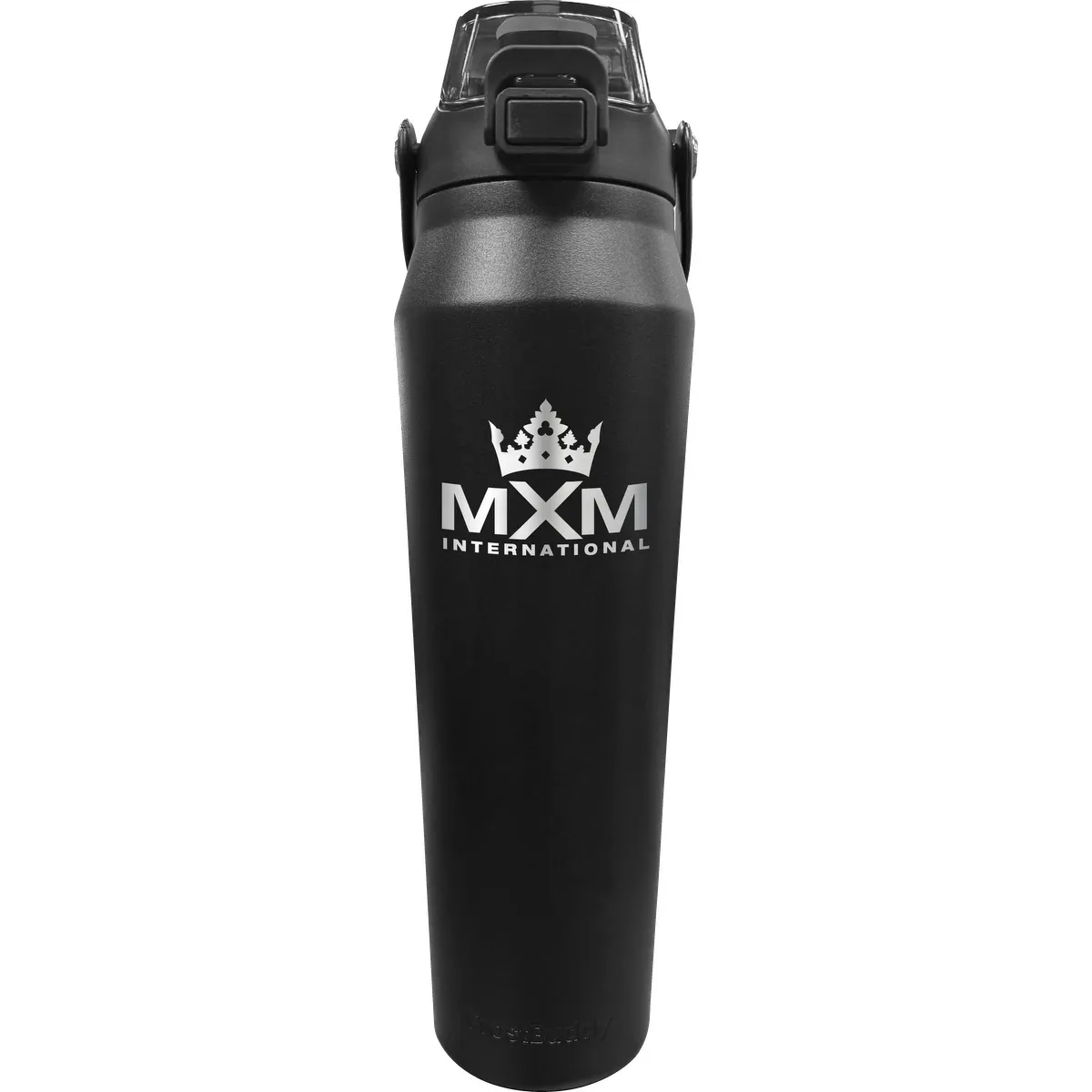 Frost Buddy® 32oz Bottle Buddy - product view 7