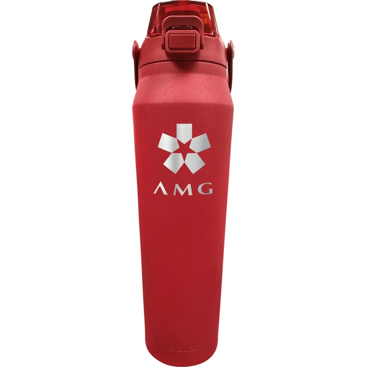 Frost Buddy® 32oz Bottle Buddy - product view 11