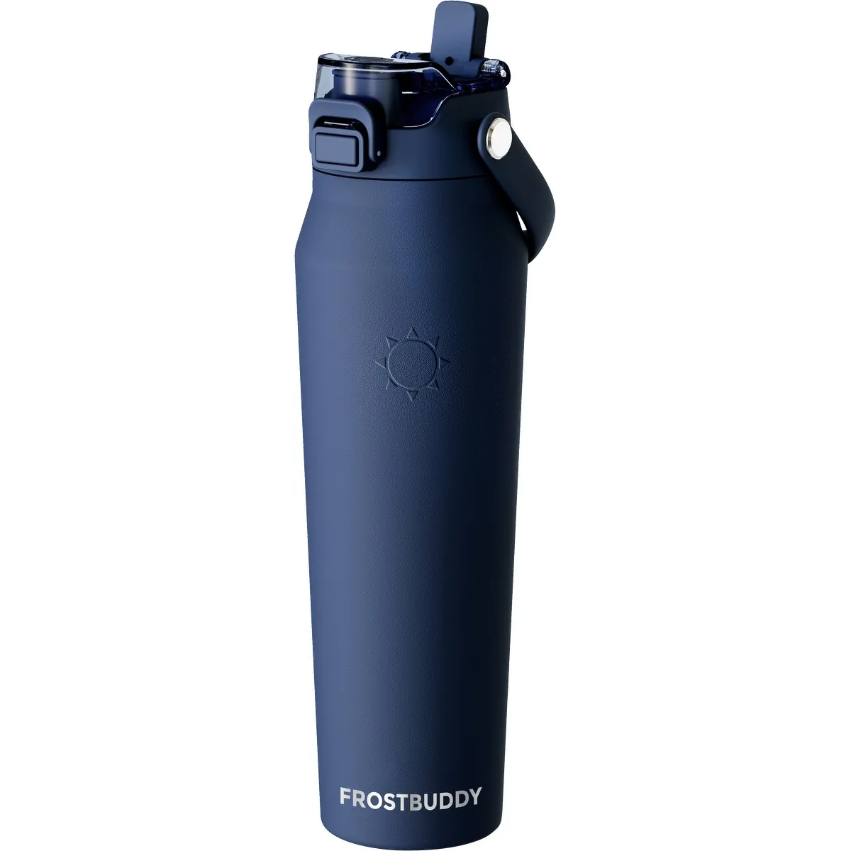 Frost Buddy® 32oz Bottle Buddy - product view 12