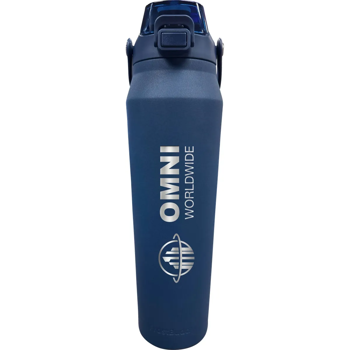 Frost Buddy® 32oz Bottle Buddy - product view 13