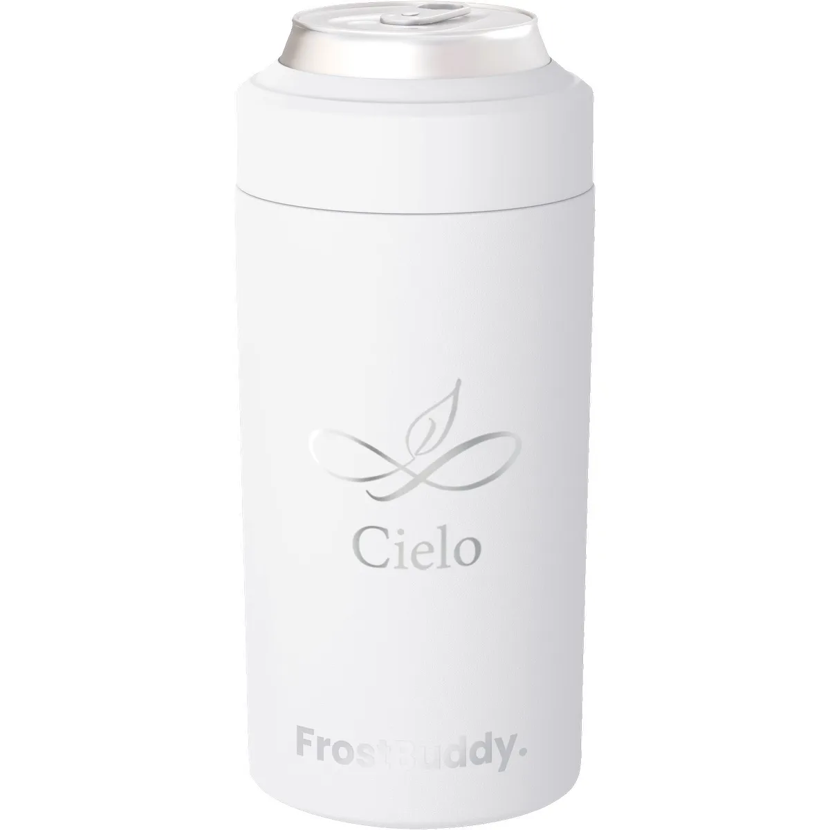 Frost Buddy® Universal Buddy 2.0 - White