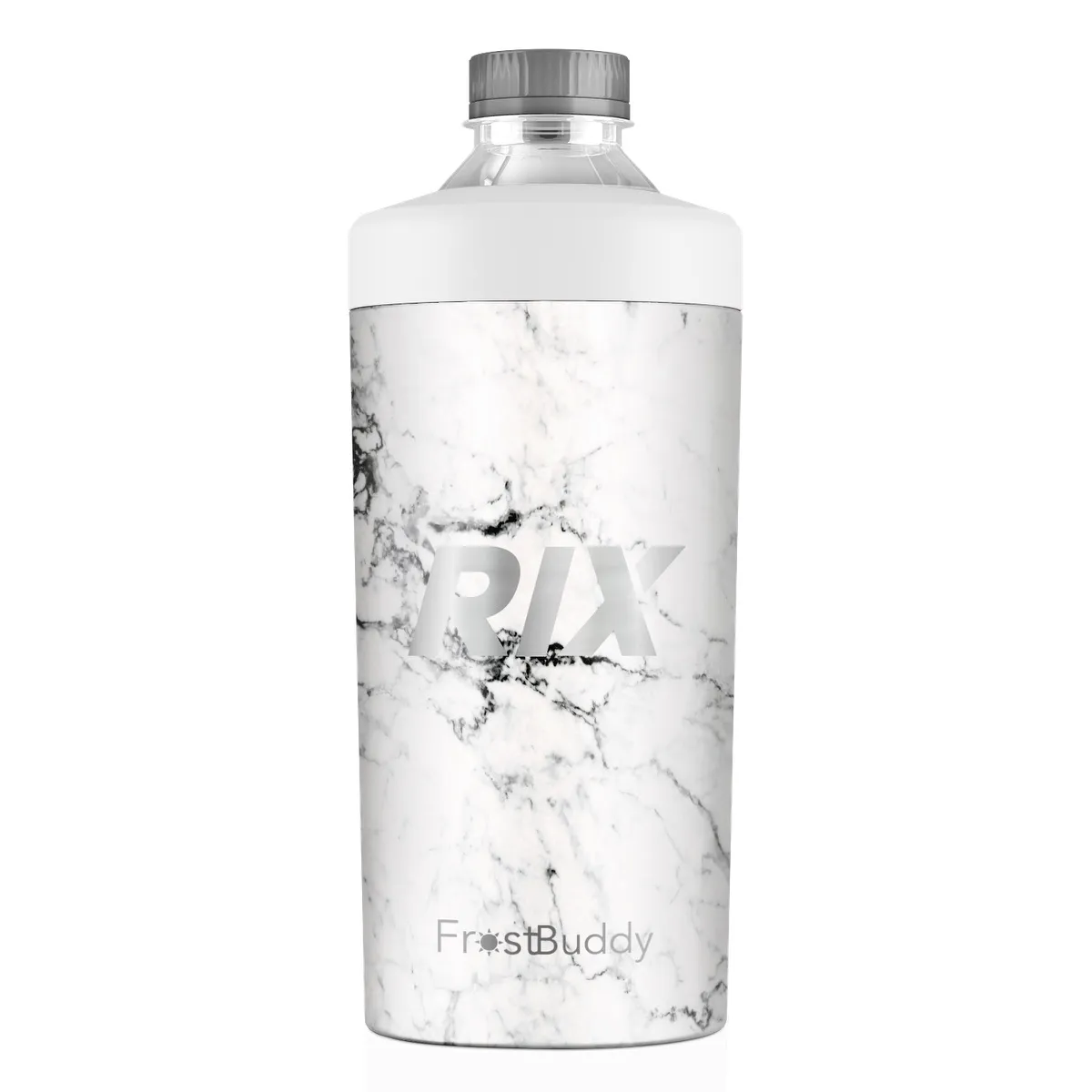 Frost Buddy® Big Buddy - Marble - product view 2