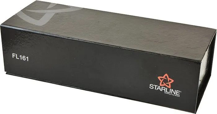 Urban Peak® USB Rechargeable Triple Output LED - product view 8