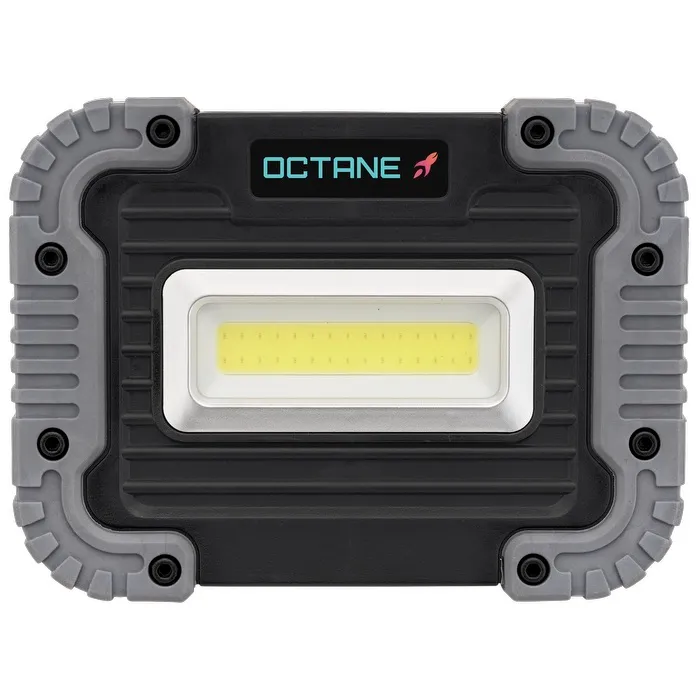 Urban Peak® 10W Rechargeable Pivot Worklight - product view 5