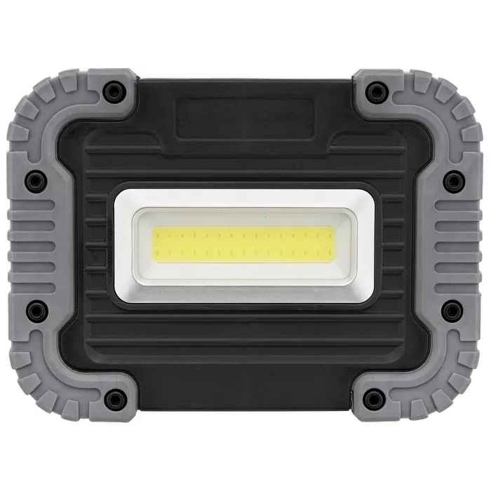 Urban Peak® 10W Rechargeable Pivot Worklight - product view 6