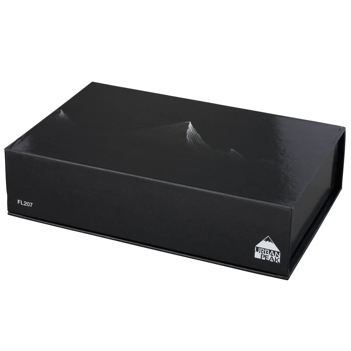 Urban Peak® Rechargeable 20W Parallel Flashlight - product view 6