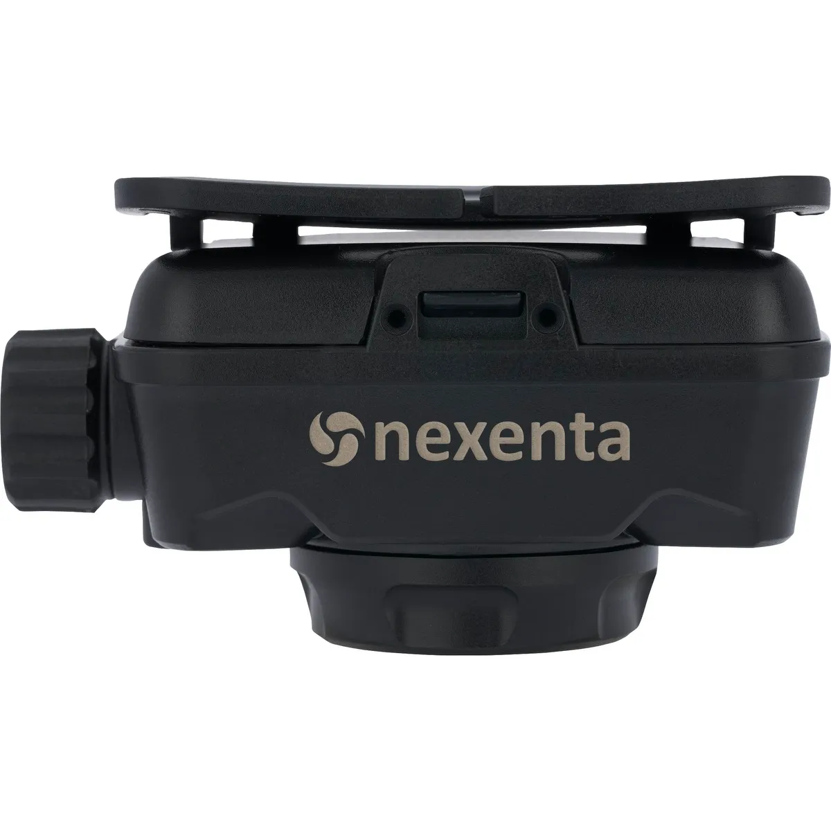 Urban Peak® Hybrid Power COB / XPG Headlight - product view 5