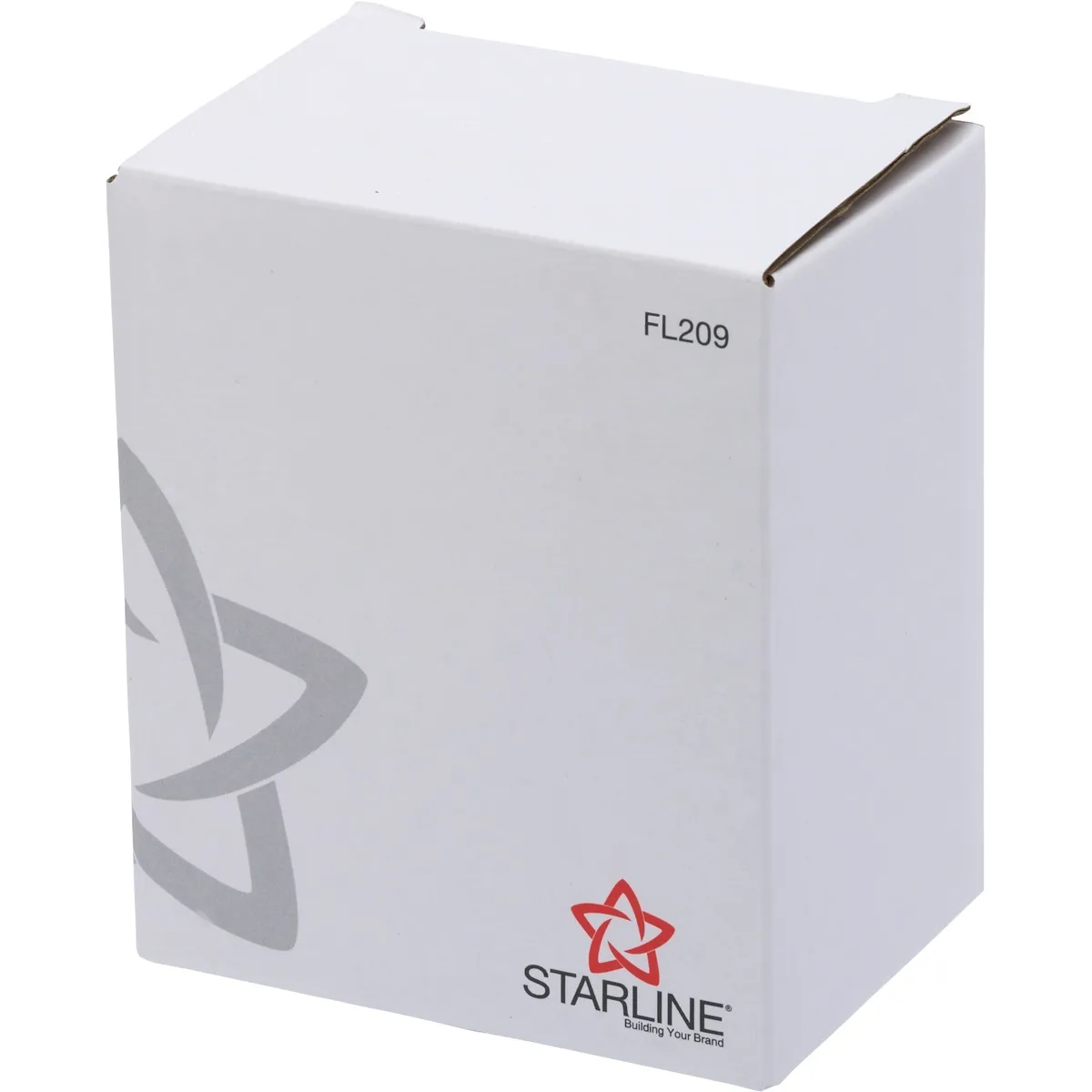 Urban Peak® Hybrid Power COB / XPG Headlight - product view 6