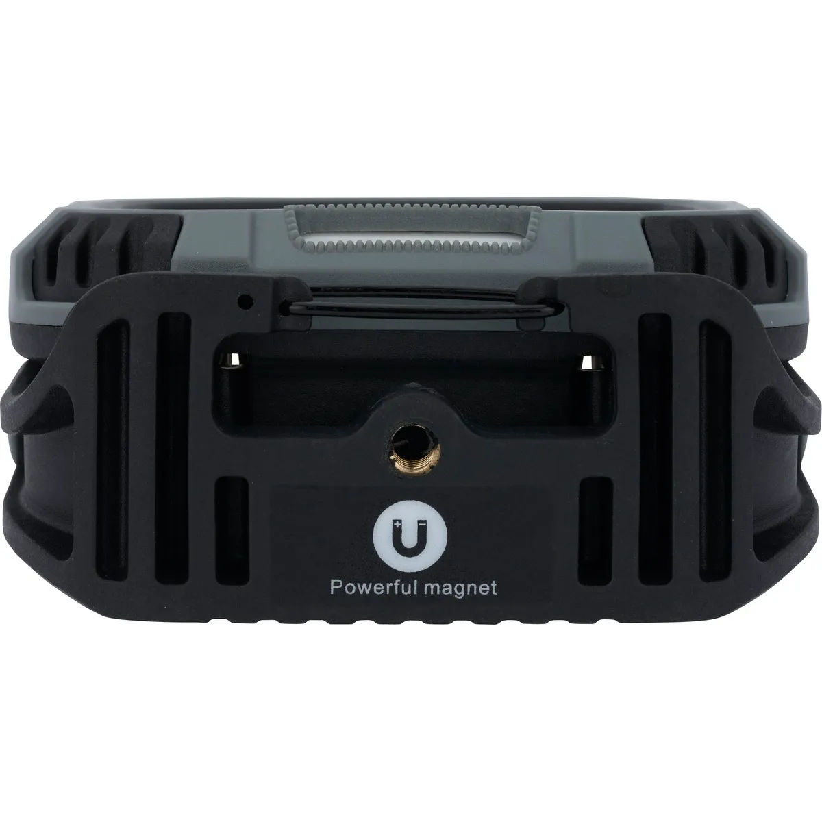 Rechargeable 20W COB Quad Worklight - product view 9