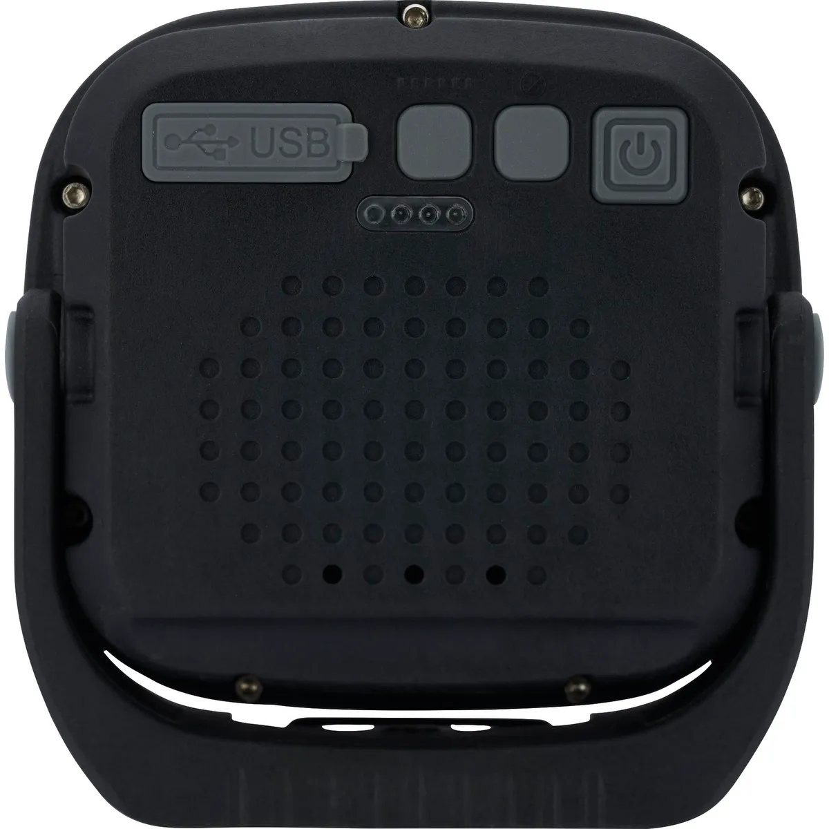 Rechargeable 20W COB Quad Worklight - product view 10