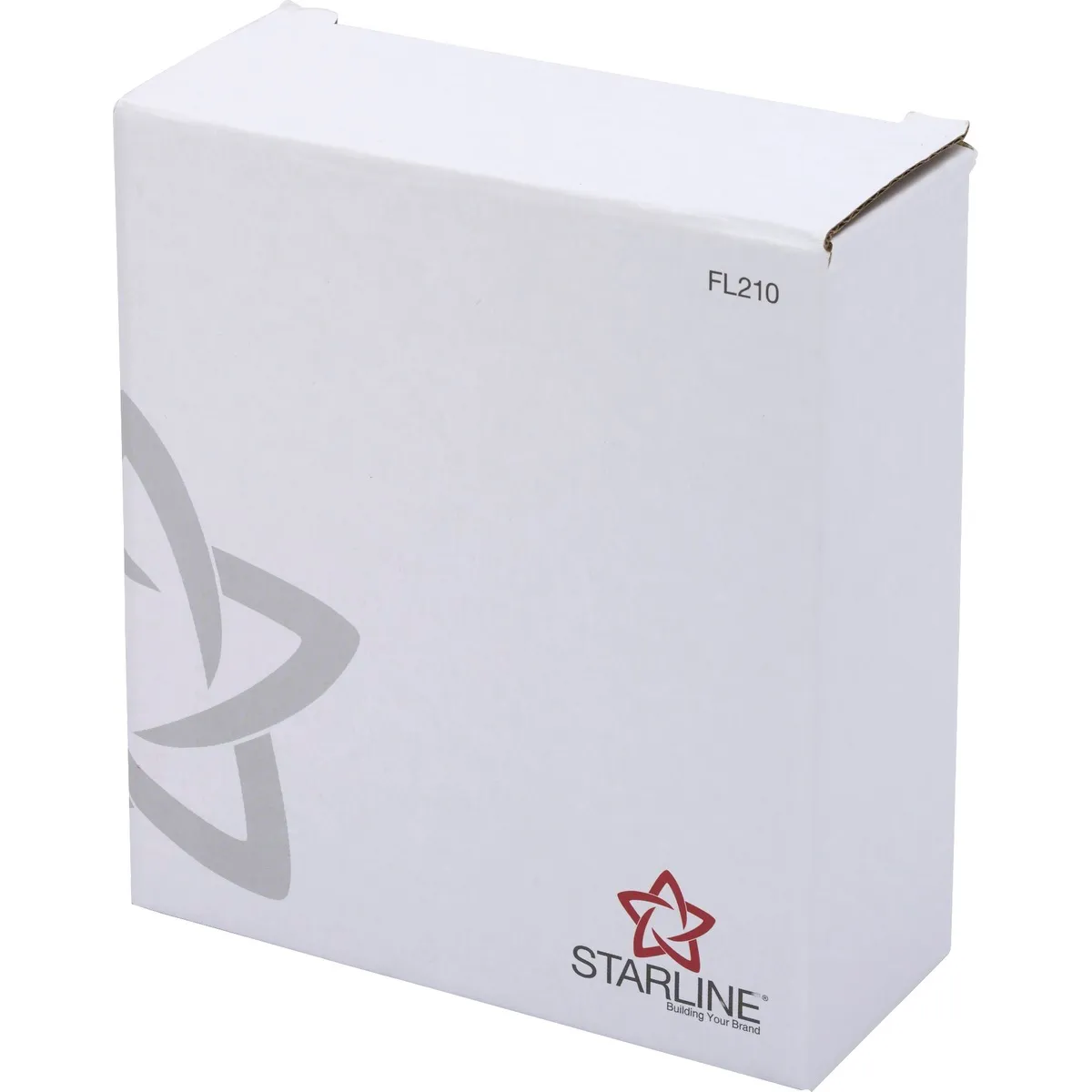 Rechargeable 20W COB Quad Worklight - product view 12