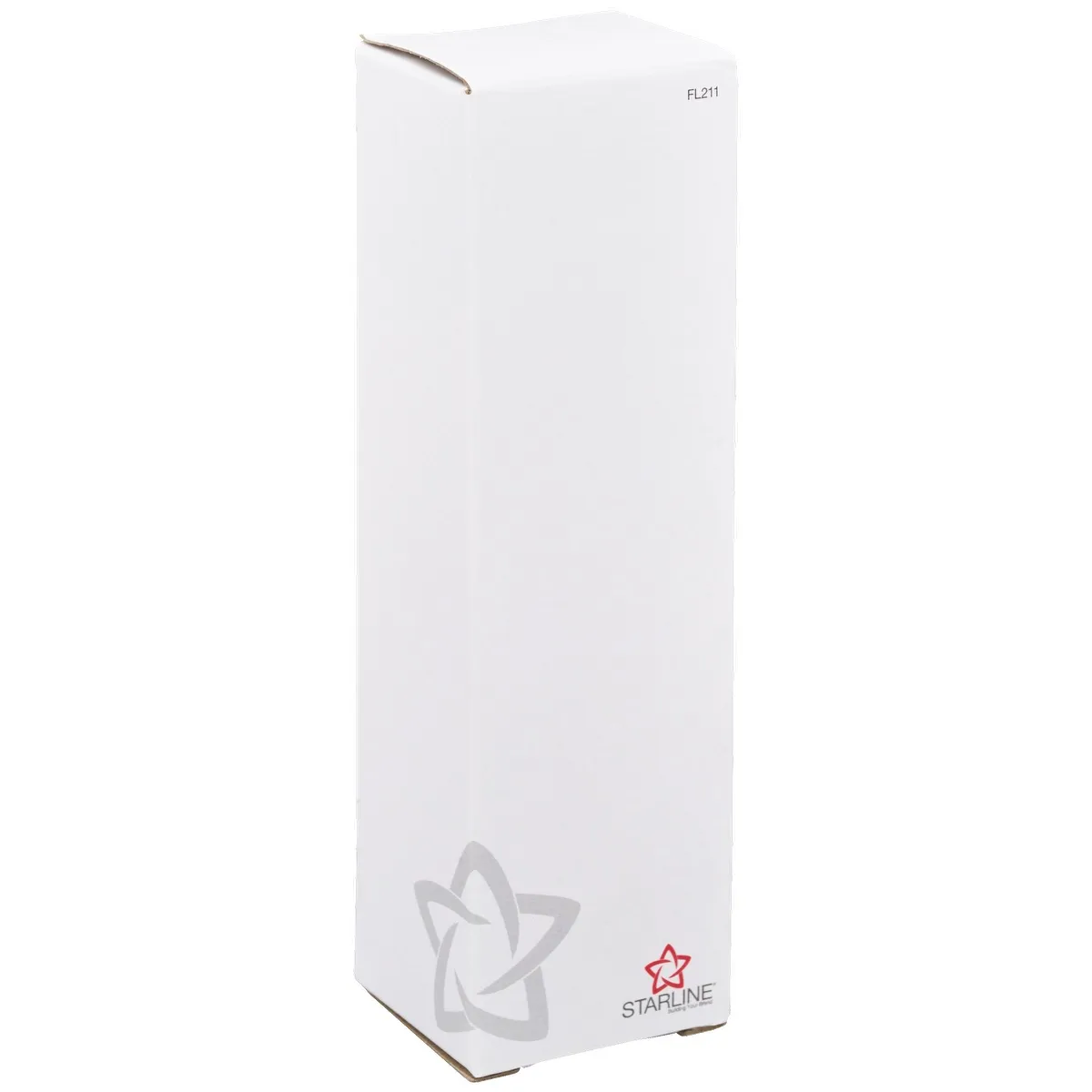 Urban Peak® Rechargeable 10W P50/COB Flashlight - product view 6