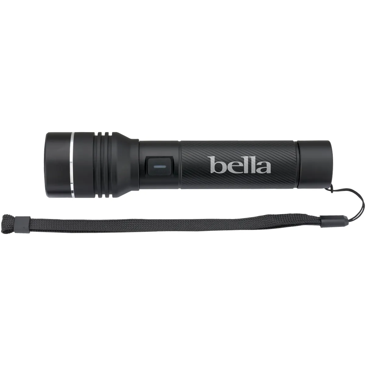 Urban Peak® Rechargeable 15W LED Flashlight - product view 5