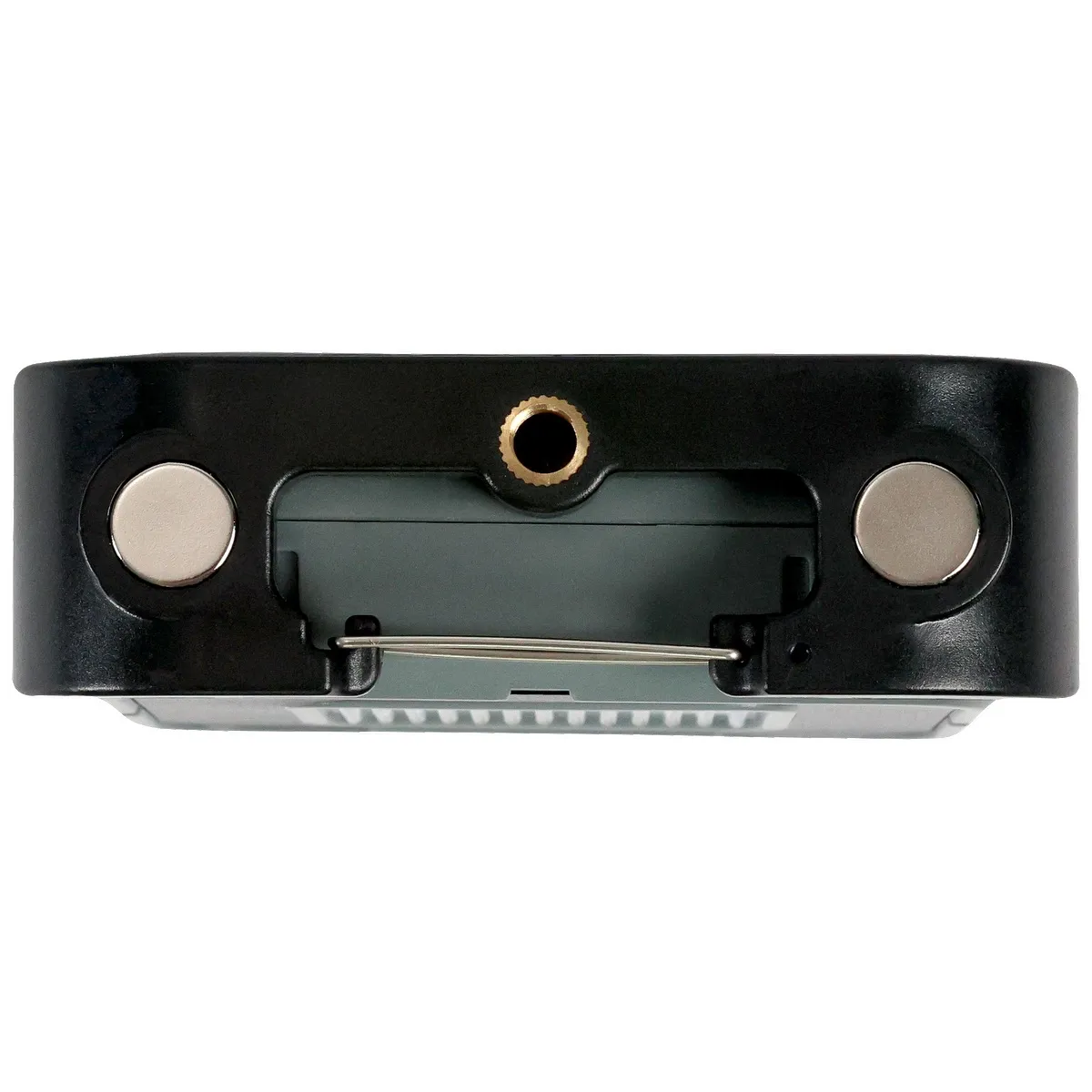 Rechargeable 10W COB/LED Trio Ready Worklight - product view 13