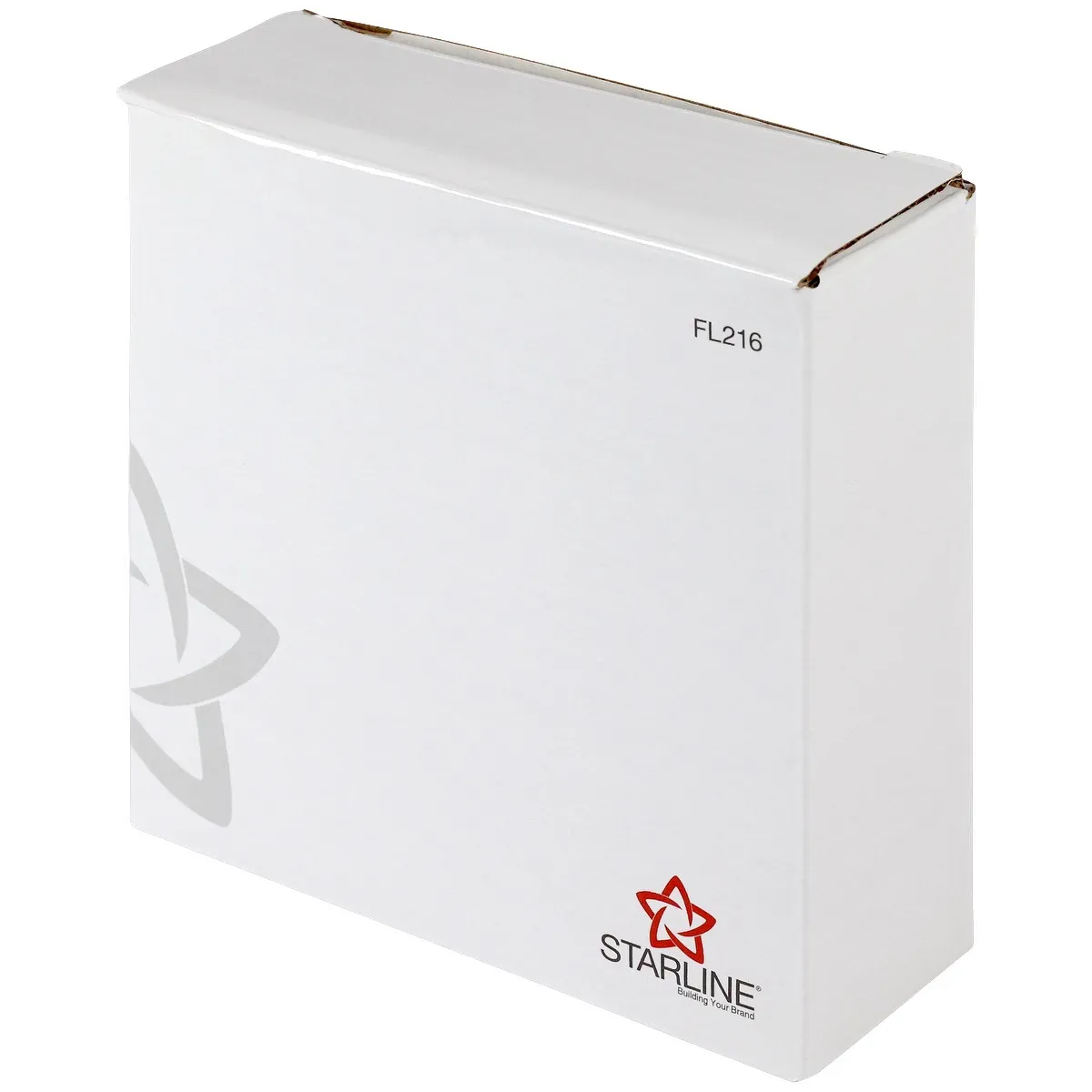 Rechargeable 10W COB/LED Trio Ready Worklight - product view 14