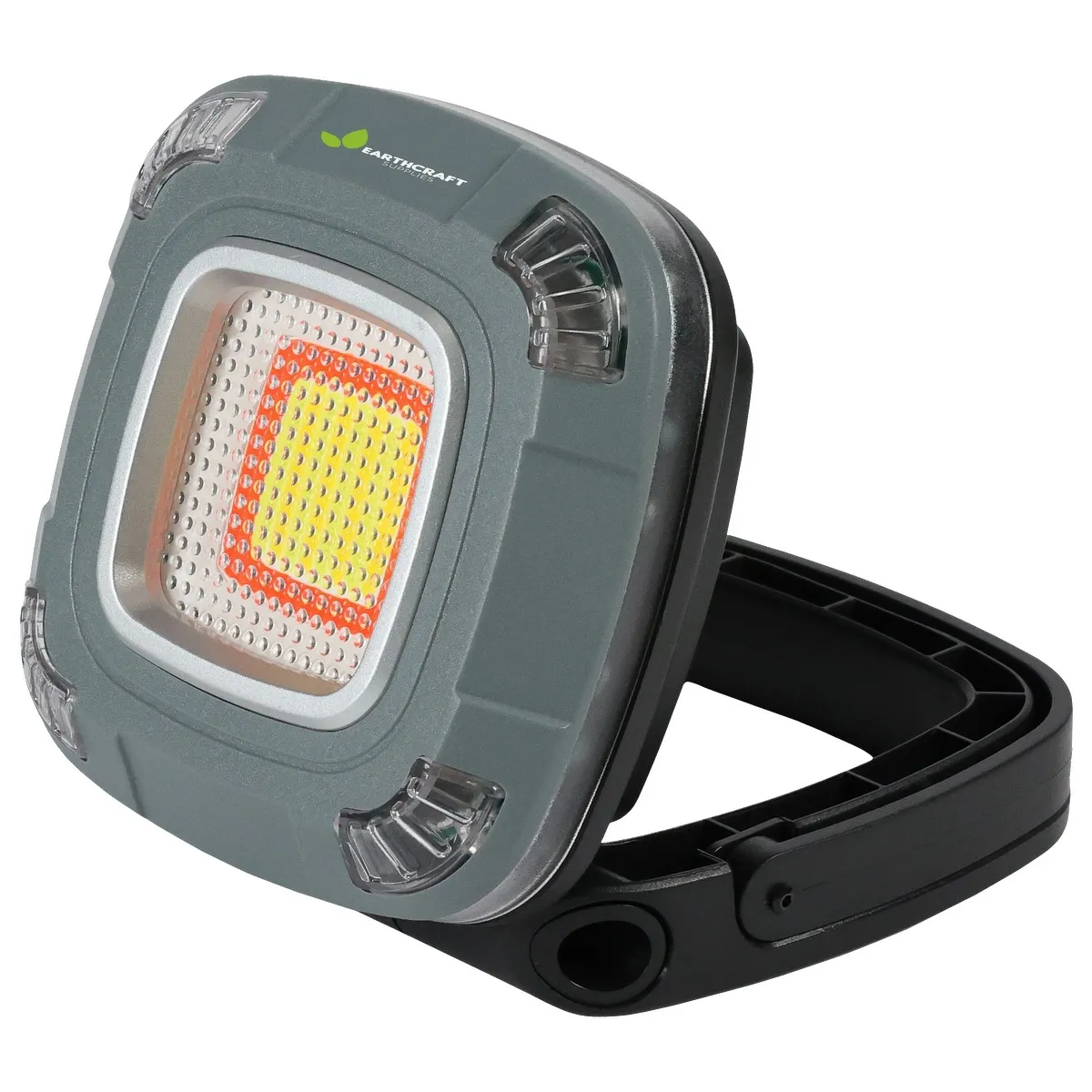 Urban Peak® Rechargeable COB/LED 20W Worklight - product view 2
