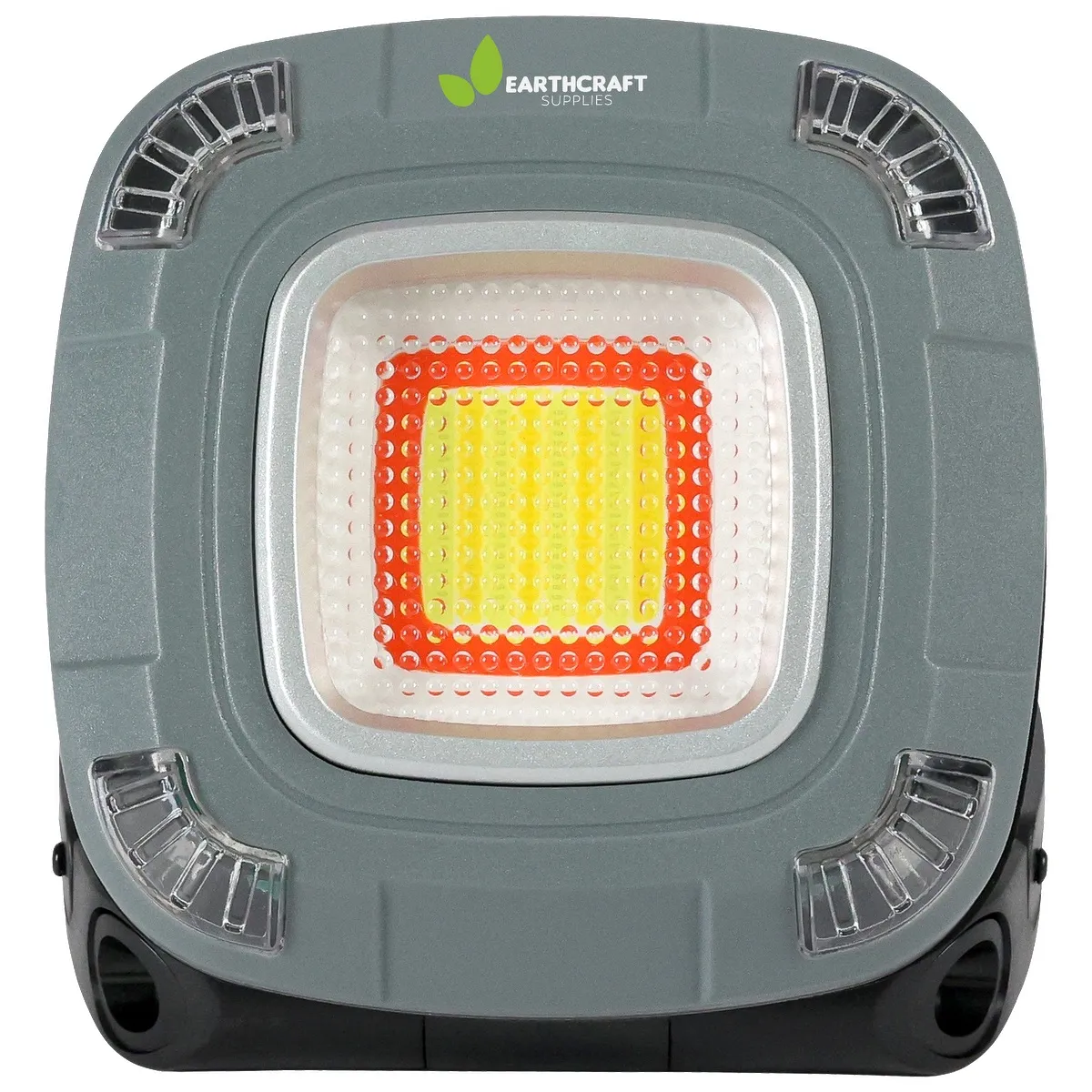 Urban Peak® Rechargeable COB/LED 20W Worklight - product view 3