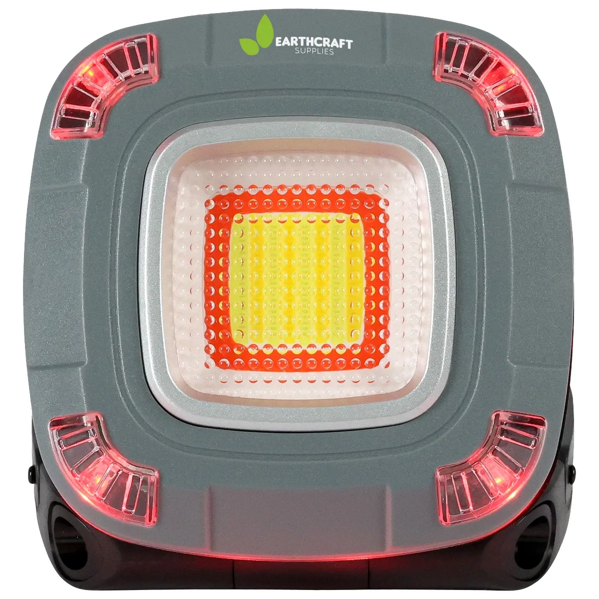 Urban Peak® Rechargeable COB/LED 20W Worklight - product view 5