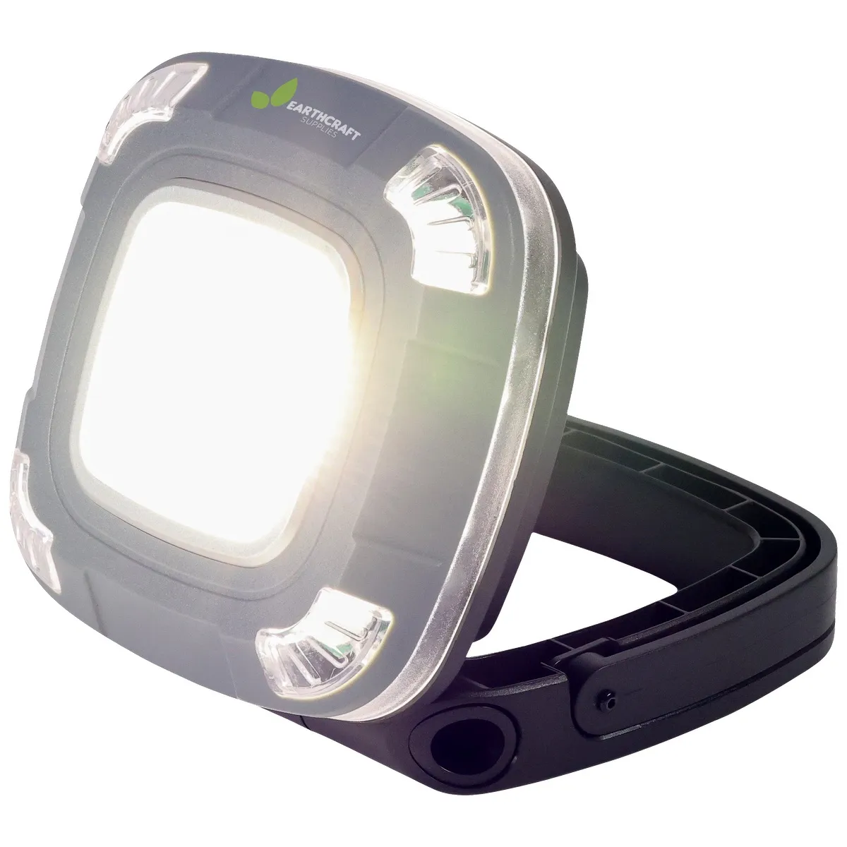 Urban Peak® Rechargeable COB/LED 20W Worklight - product view 6