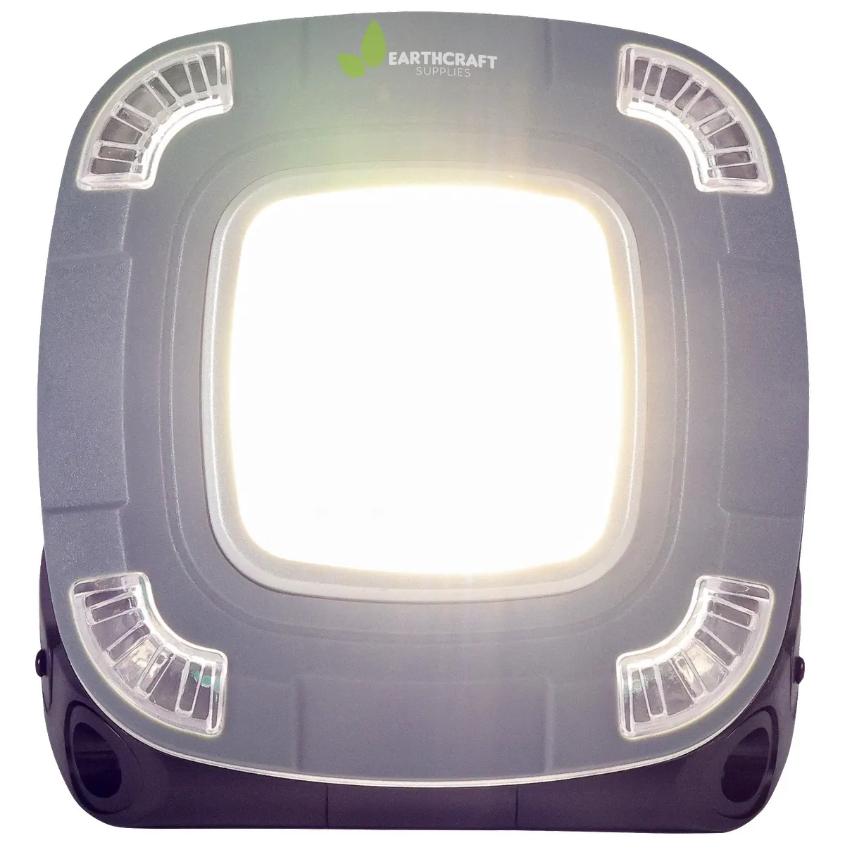 Urban Peak® Rechargeable COB/LED 20W Worklight - product view 7