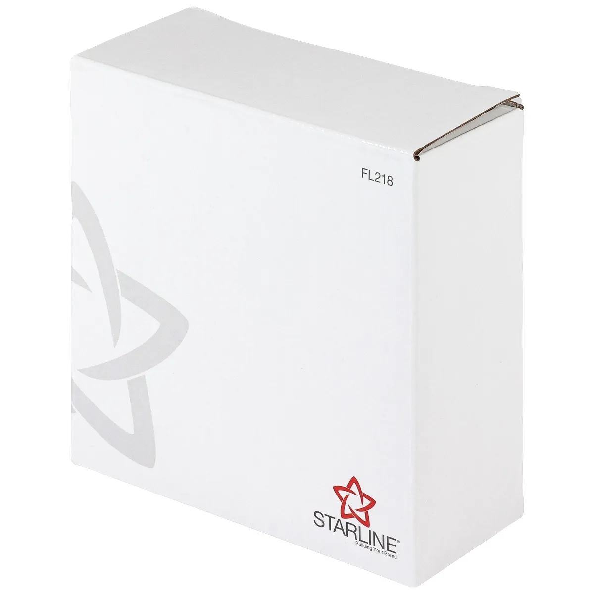 Urban Peak® Rechargeable COB/LED 20W Worklight - product view 10