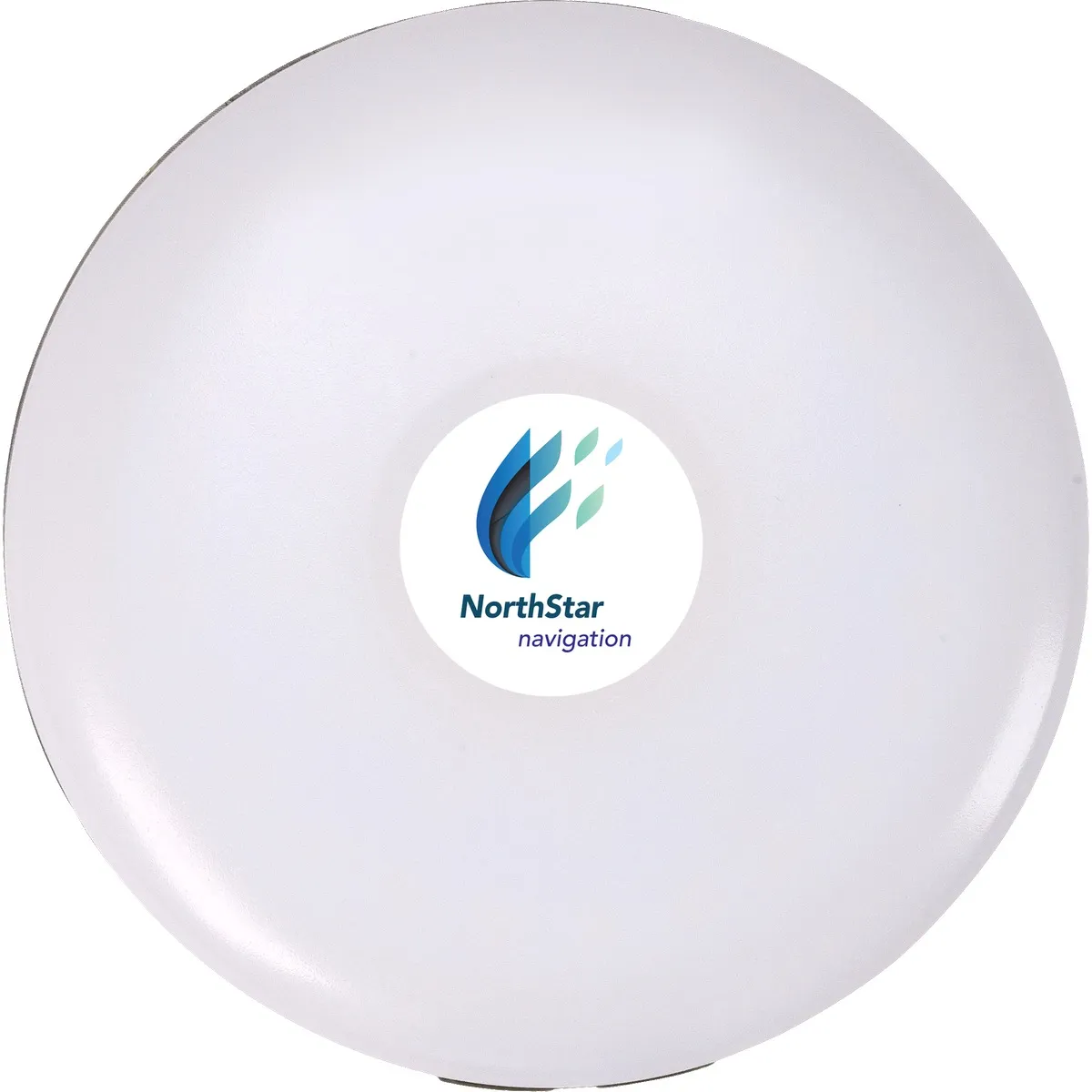 Urban Peak® Luma Multi-Function Camp Light - product view 2