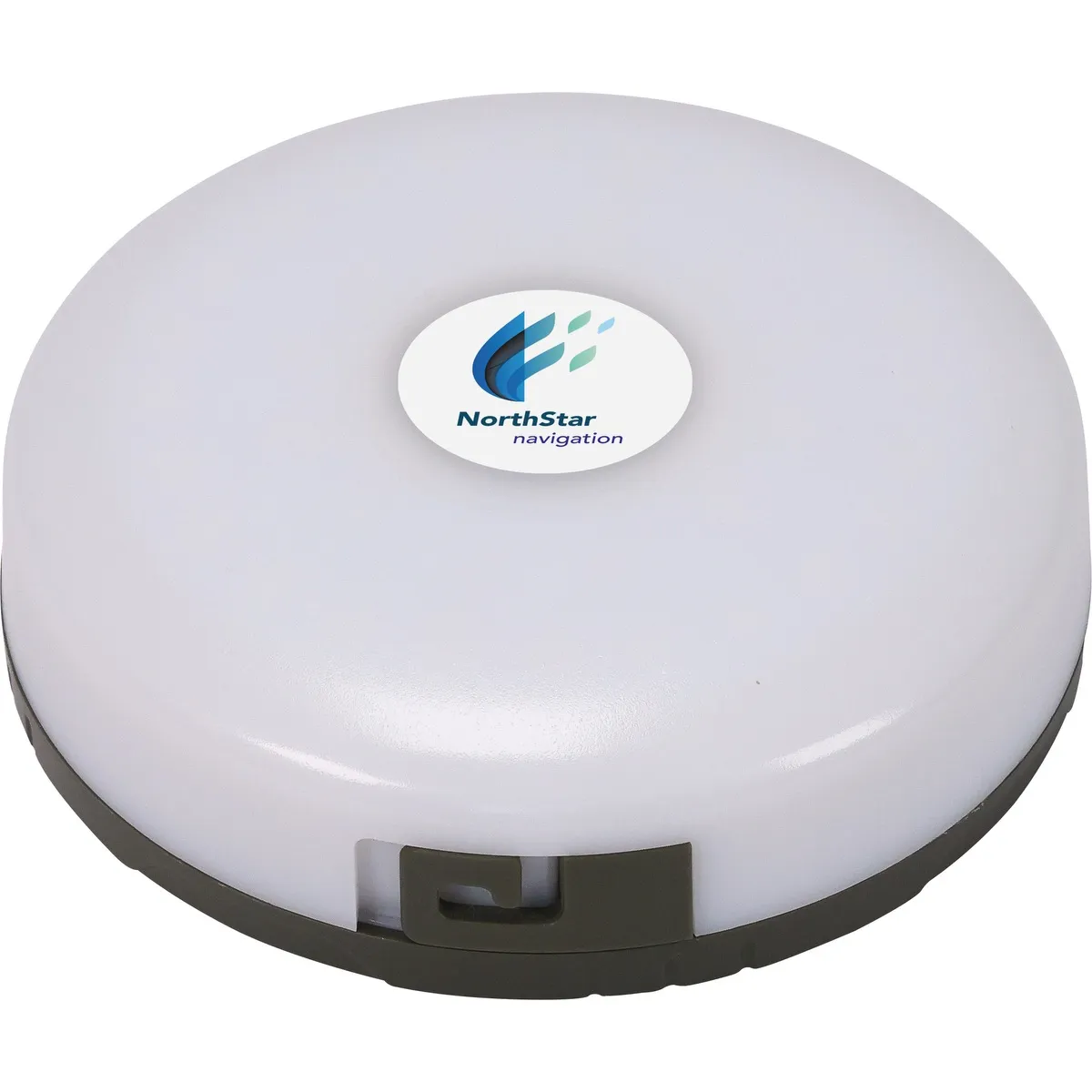 Urban Peak® Luma Multi-Function Camp Light - product view 3