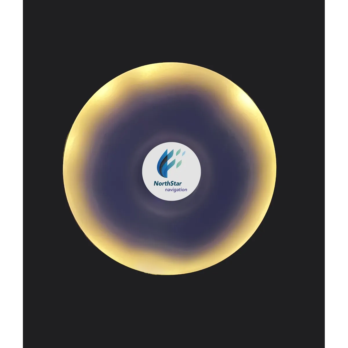 Urban Peak® Luma Multi-Function Camp Light - product view 8