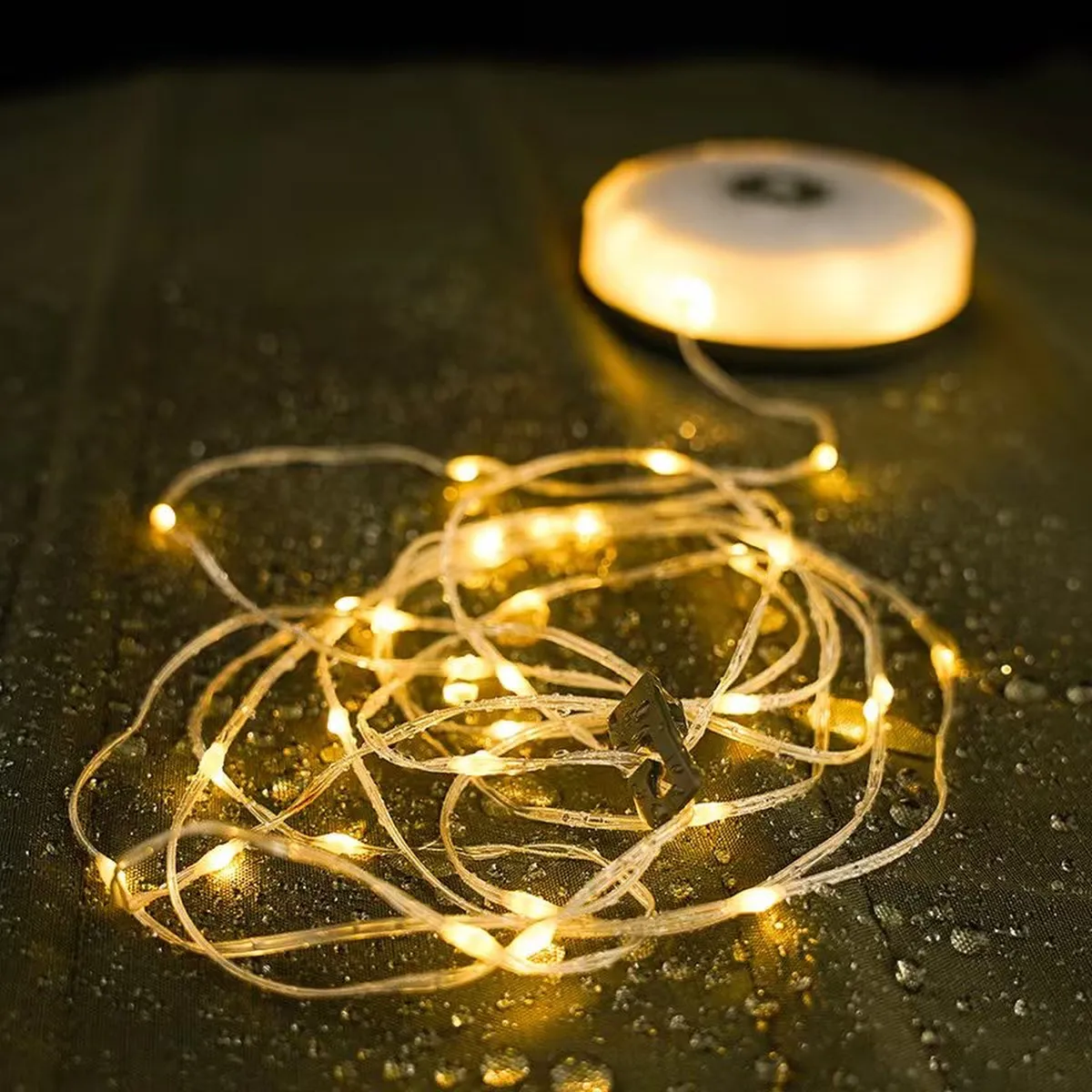 Urban Peak® Luma Multi-Function Camp Light - product view 13