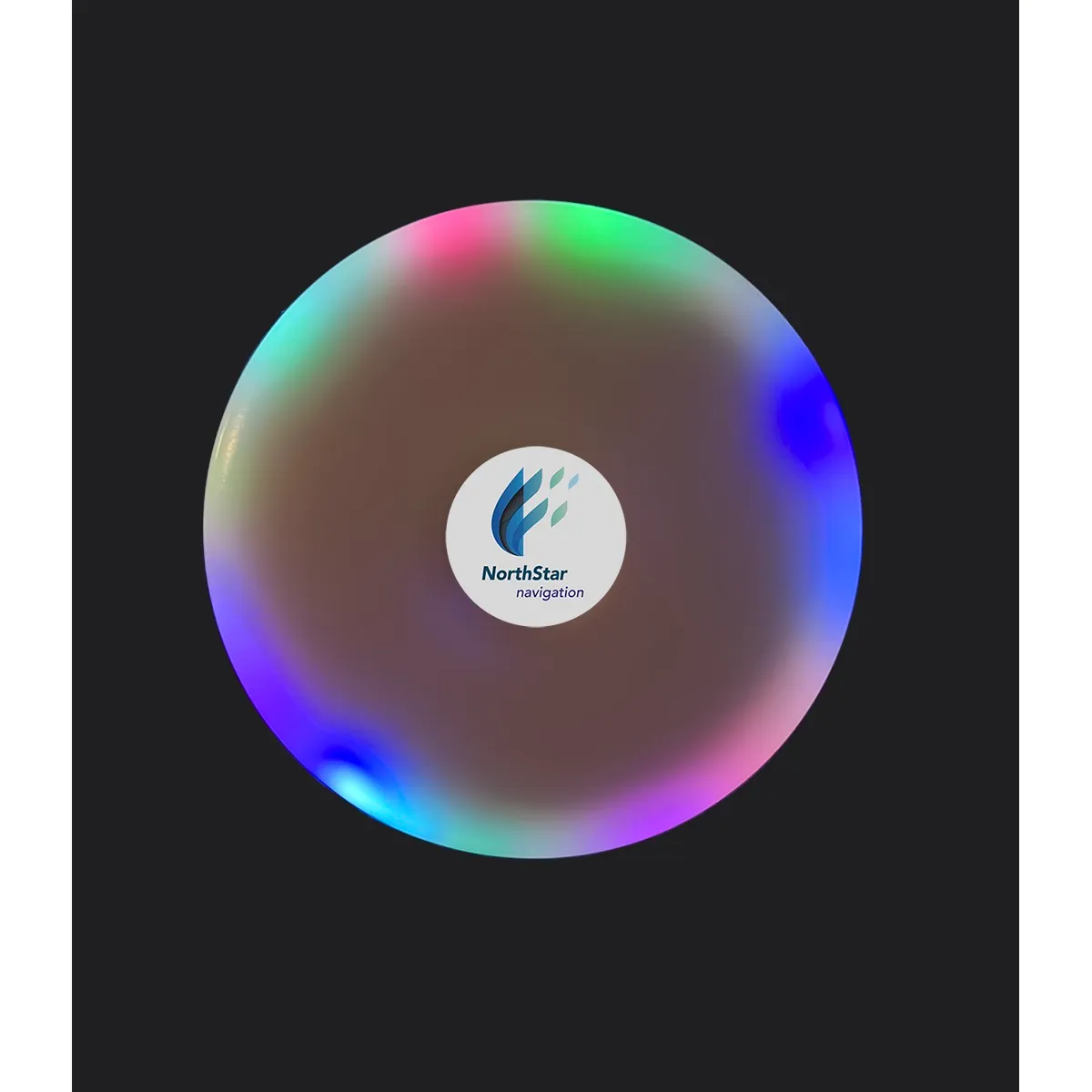 Urban Peak® Luma Multi-Function Camp Light - product view 17