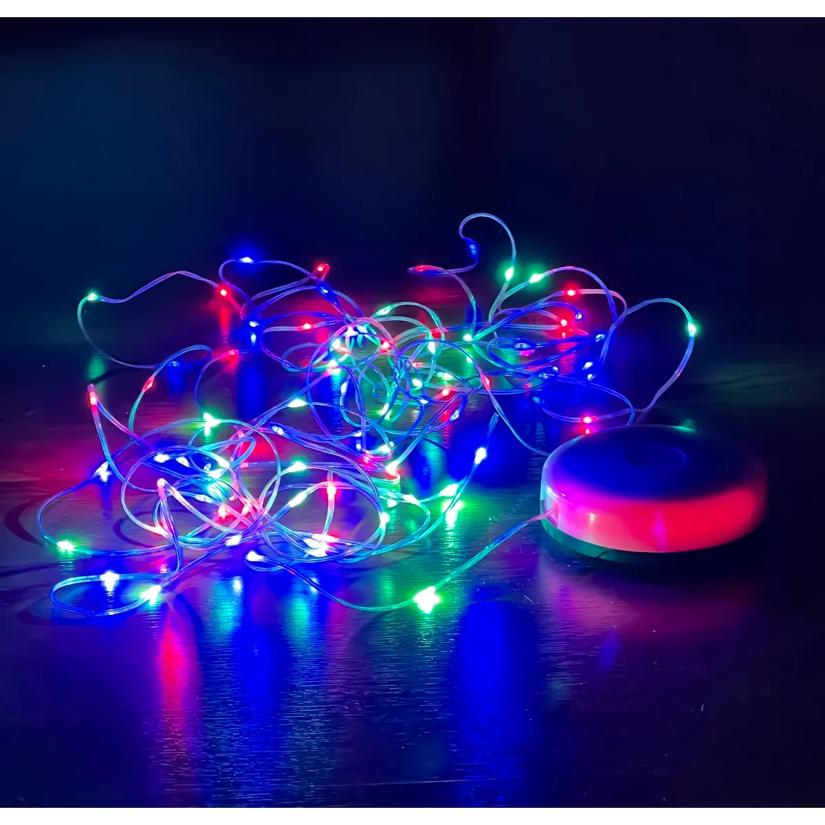 Urban Peak® Luma Multi-Function Camp Light - product view 18