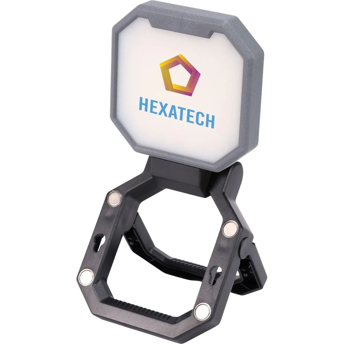 Rechargeable 20W SMD Magnetic Worklight - product view 7