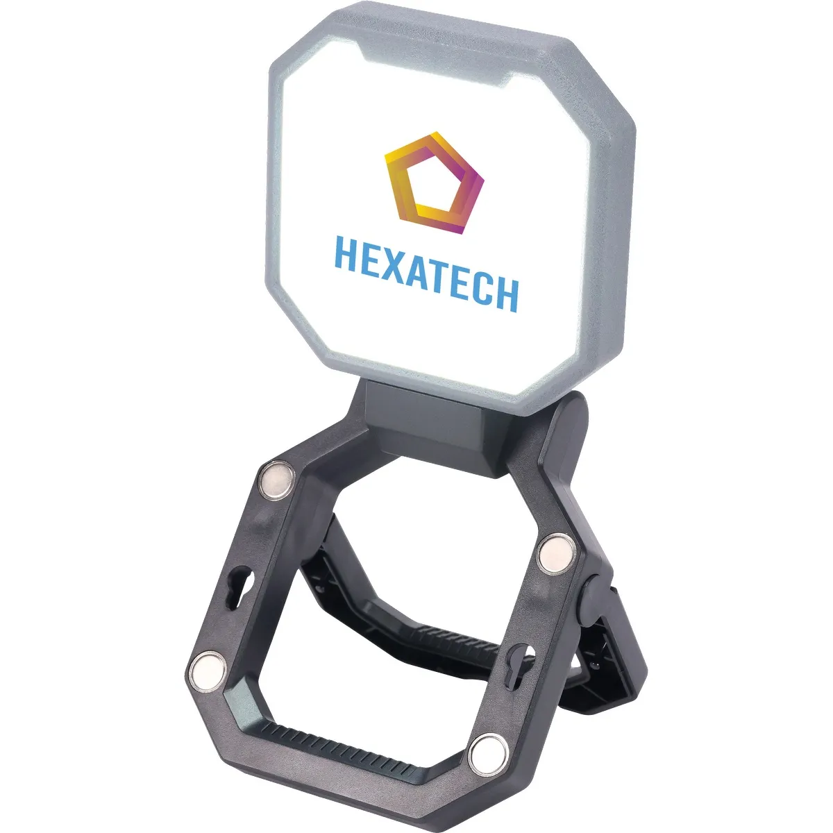 Rechargeable 20W SMD Magnetic Worklight - product view 8