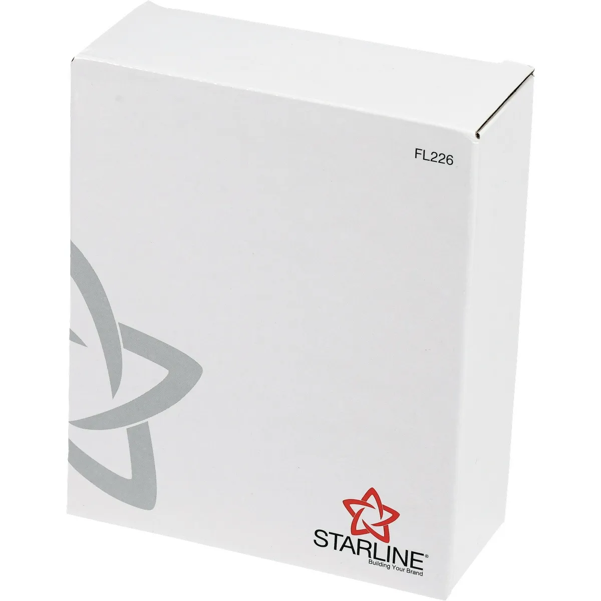 Rechargeable 20W SMD Magnetic Worklight - product view 13