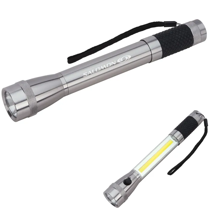 10" Roadside Safety Light - product view 1