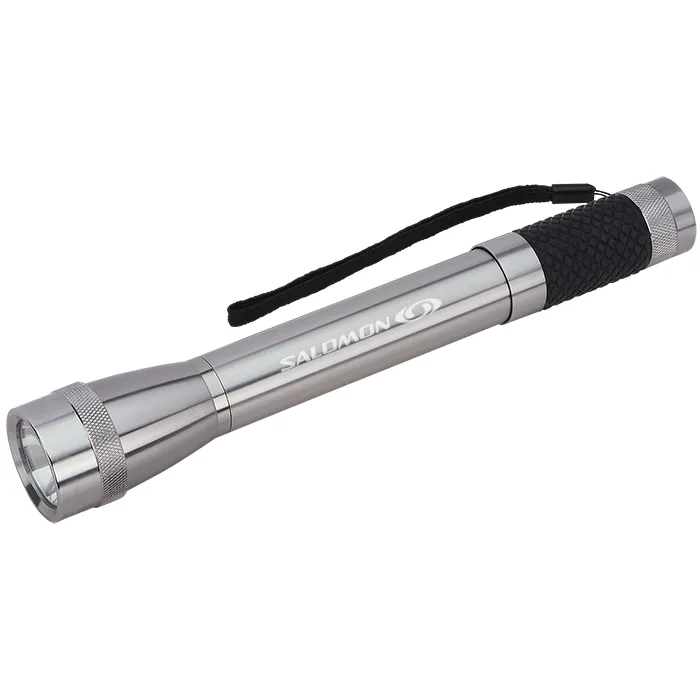 10" Roadside Safety Light - product view 2