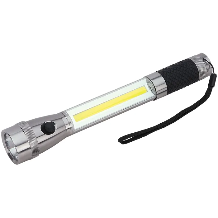 10" Roadside Safety Light - product view 4
