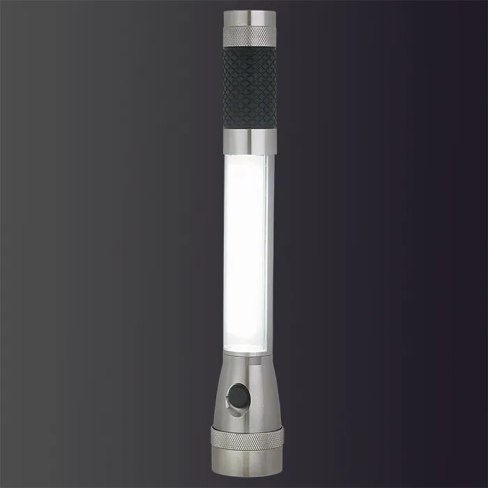 10" Roadside Safety Light - product view 5