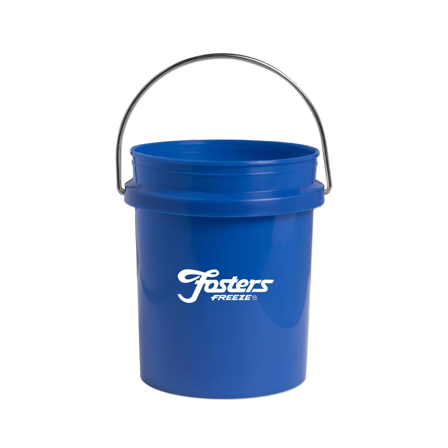 Desktop Organizer Bucket Silicone - 14 oz - product view 2