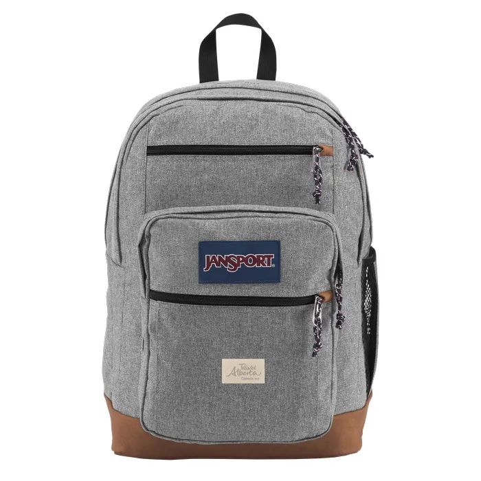 JanSport® Cool Student Backpack - product view 2