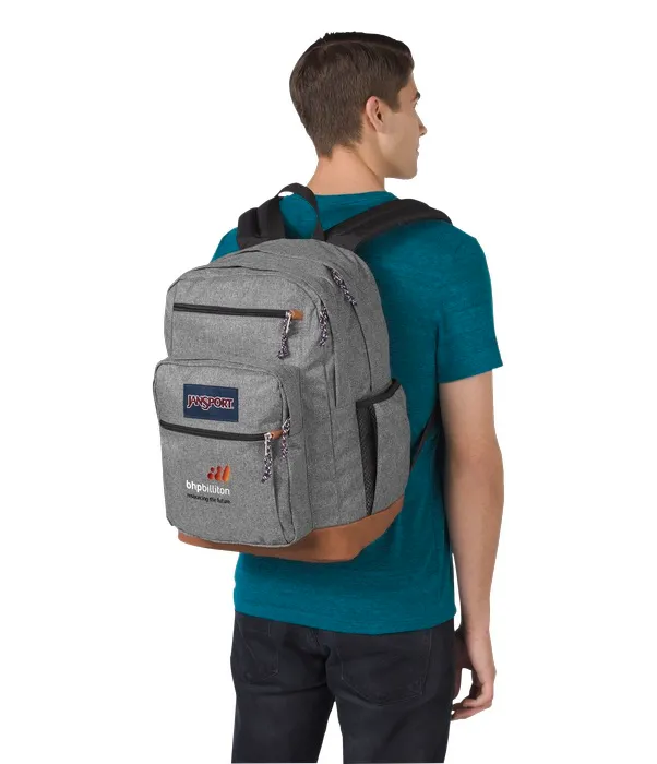JanSport® Cool Student Backpack - product view 5