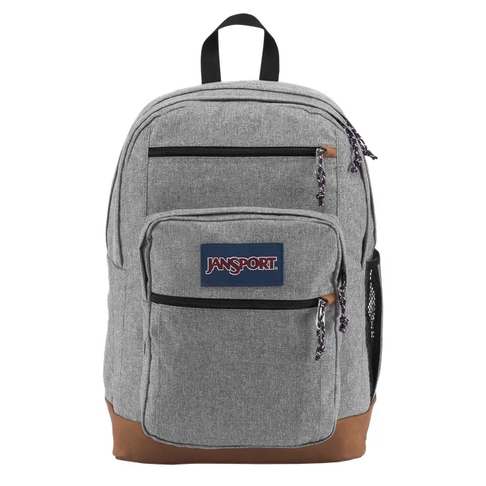 JanSport® Cool Student Backpack - product view 6