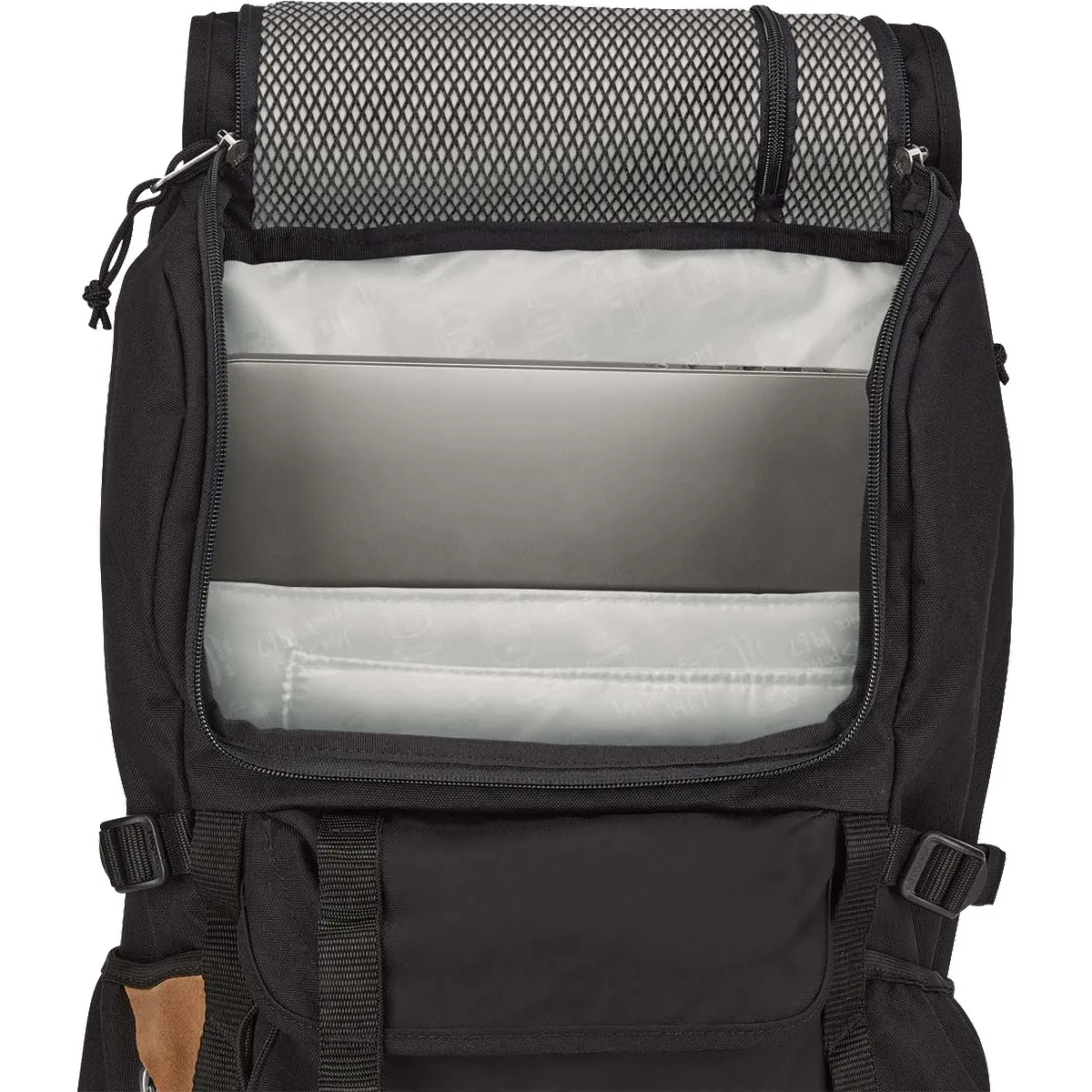 JanSport® Hatchet Backpack - product view 6