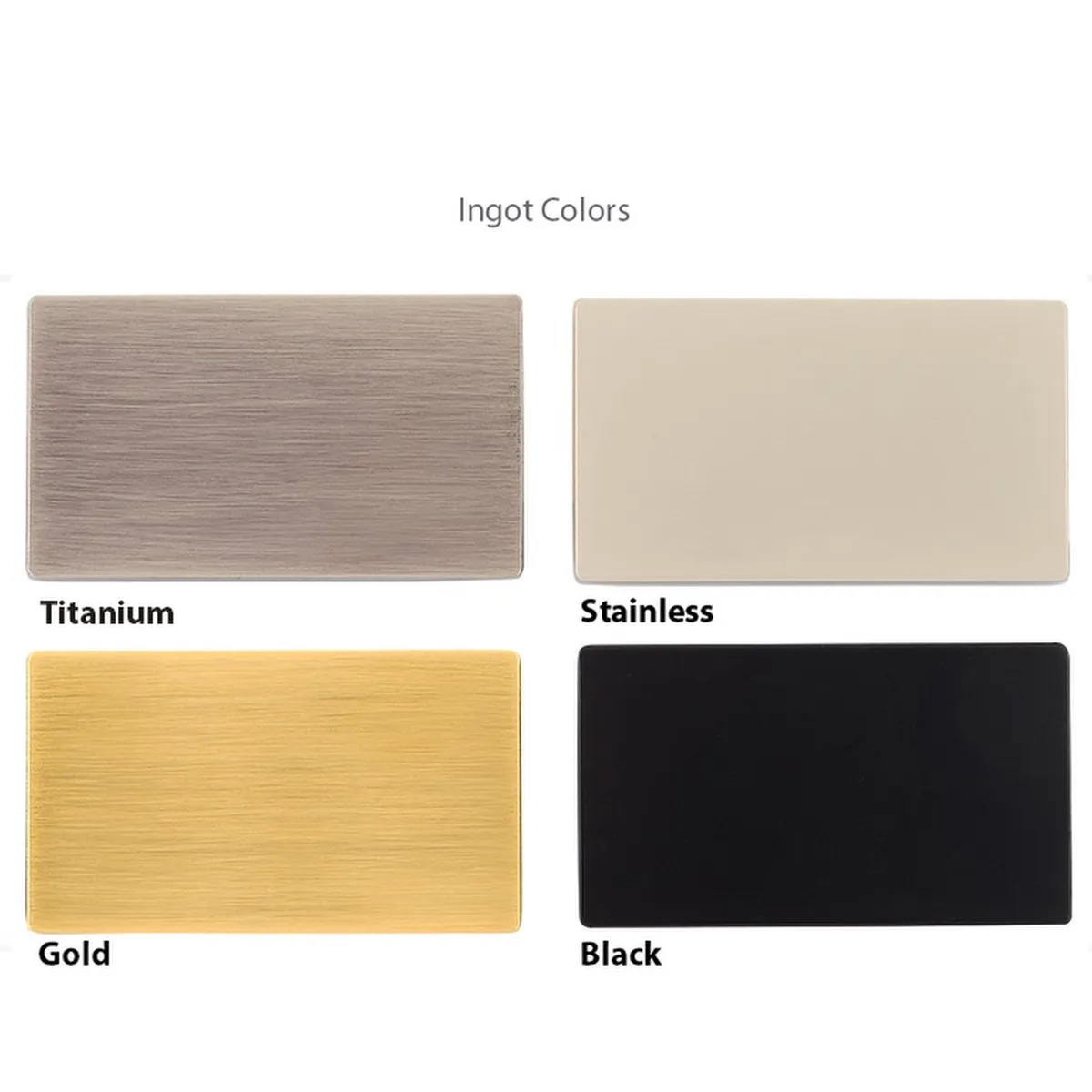 JanSport® Hatchet Backpack - product view 8