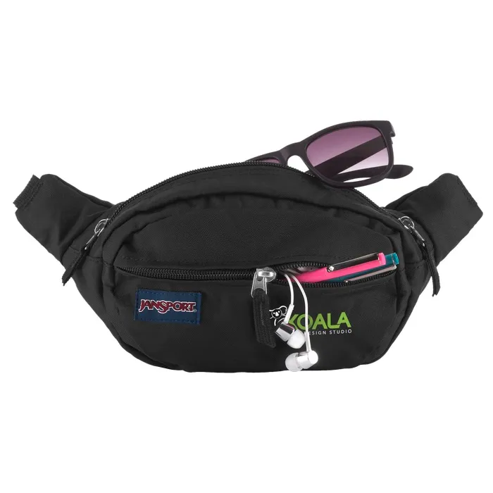 JanSport® Fifth Avenue Fanny Pack - product view 3