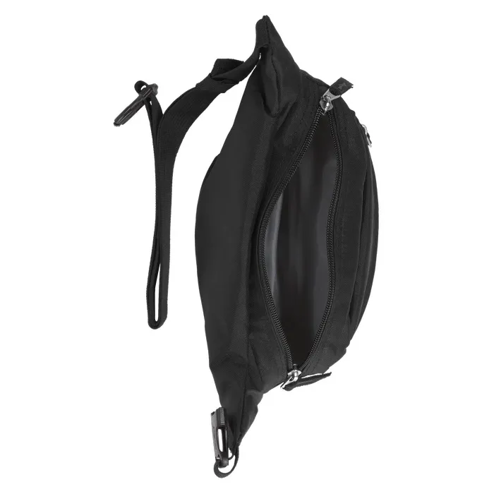 JanSport® Fifth Avenue Fanny Pack - product view 4