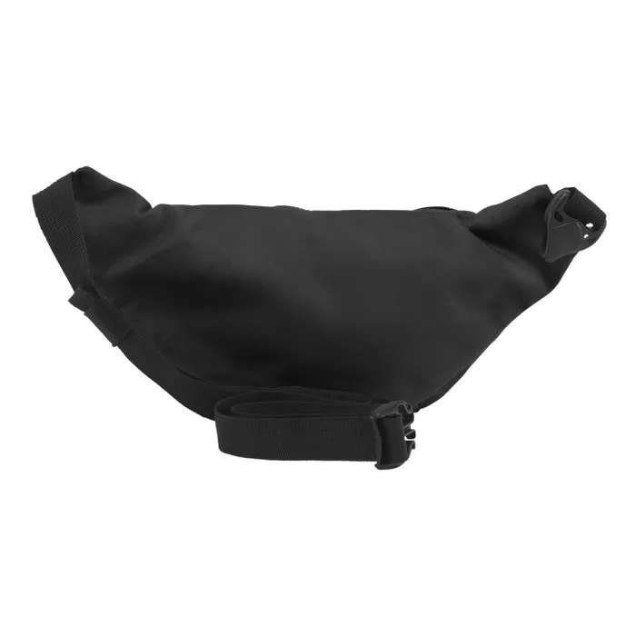 JanSport® Fifth Avenue Fanny Pack - product view 5