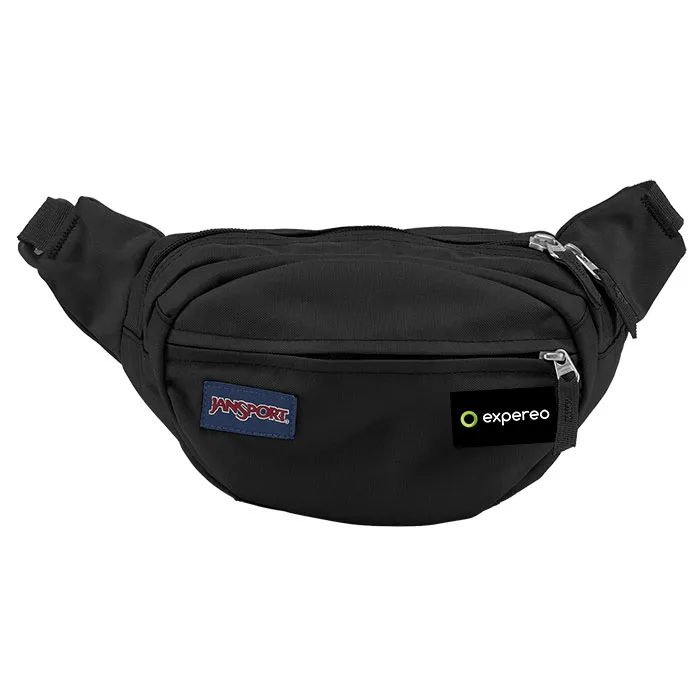 JanSport® Fifth Avenue Fanny Pack - product view 7