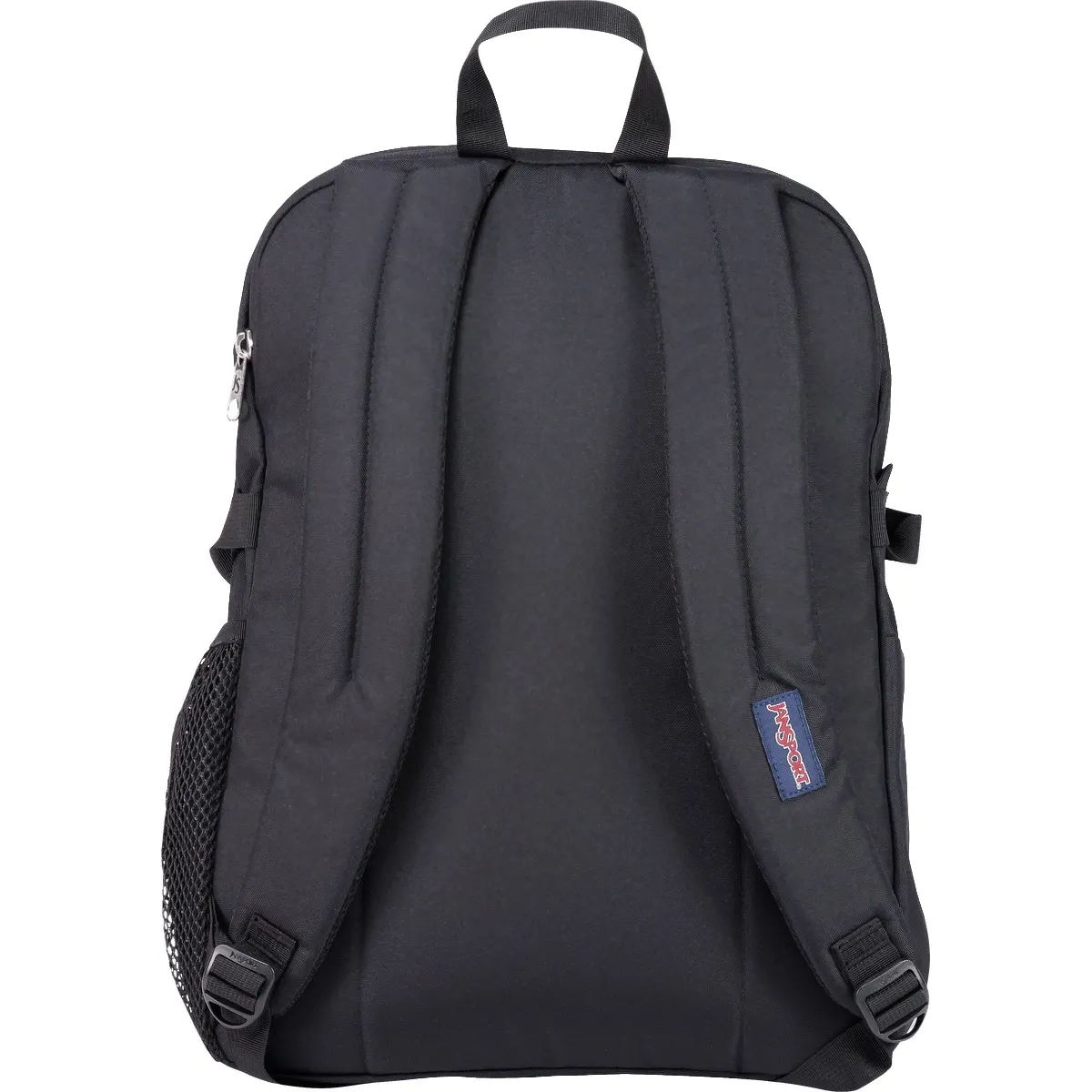 JanSport® Main Campus Backpack - product view 5